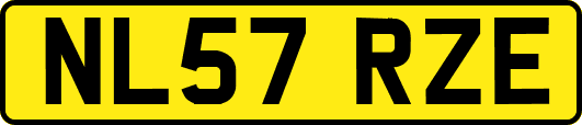 NL57RZE