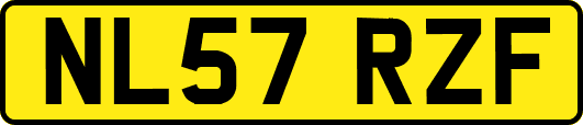 NL57RZF