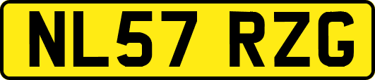 NL57RZG