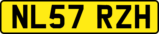 NL57RZH