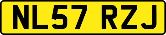 NL57RZJ