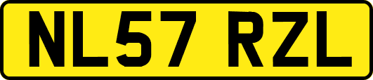NL57RZL