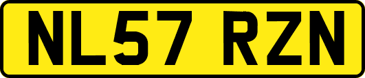NL57RZN