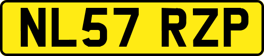 NL57RZP