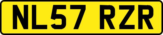 NL57RZR