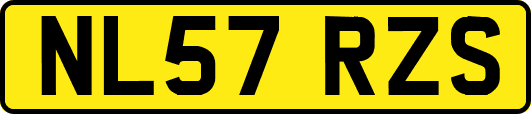 NL57RZS