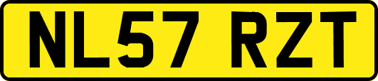 NL57RZT