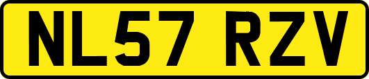 NL57RZV