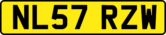 NL57RZW