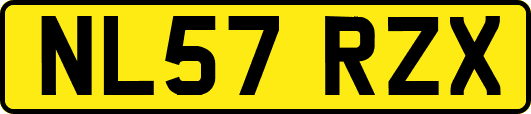 NL57RZX