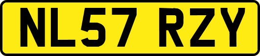 NL57RZY