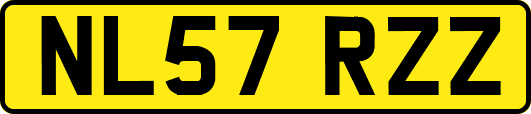 NL57RZZ