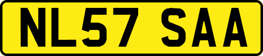 NL57SAA