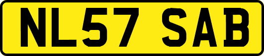 NL57SAB