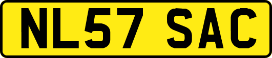 NL57SAC