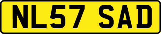 NL57SAD