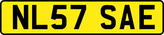 NL57SAE
