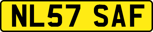 NL57SAF