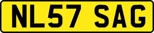 NL57SAG