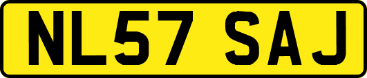 NL57SAJ