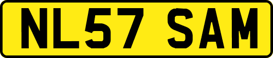 NL57SAM