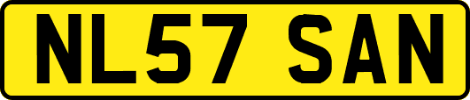 NL57SAN