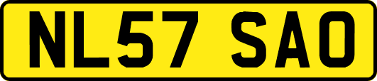 NL57SAO