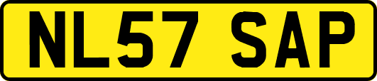 NL57SAP