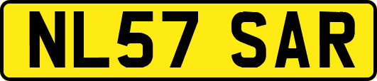 NL57SAR