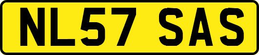 NL57SAS