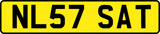NL57SAT