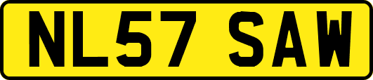 NL57SAW