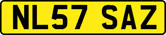 NL57SAZ