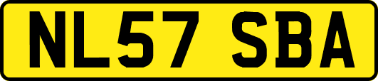 NL57SBA