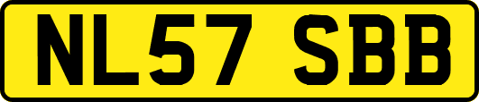NL57SBB