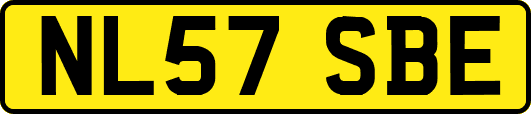 NL57SBE