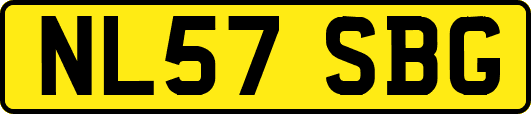 NL57SBG