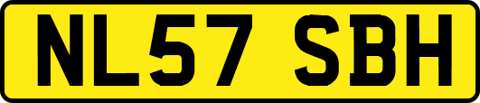 NL57SBH