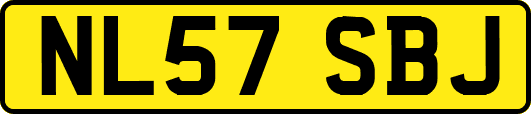 NL57SBJ