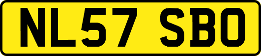NL57SBO