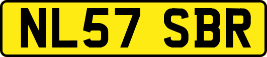 NL57SBR