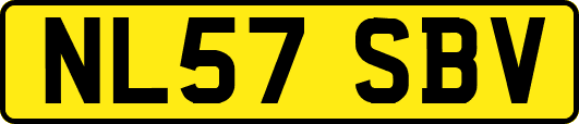 NL57SBV