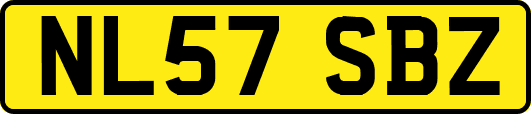 NL57SBZ