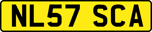 NL57SCA