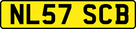 NL57SCB