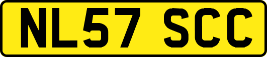 NL57SCC