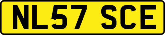 NL57SCE