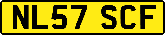 NL57SCF