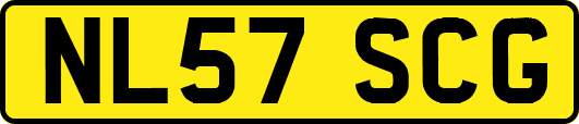 NL57SCG