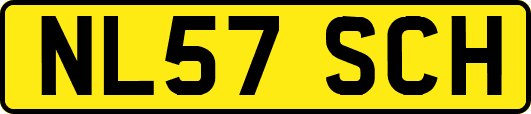 NL57SCH